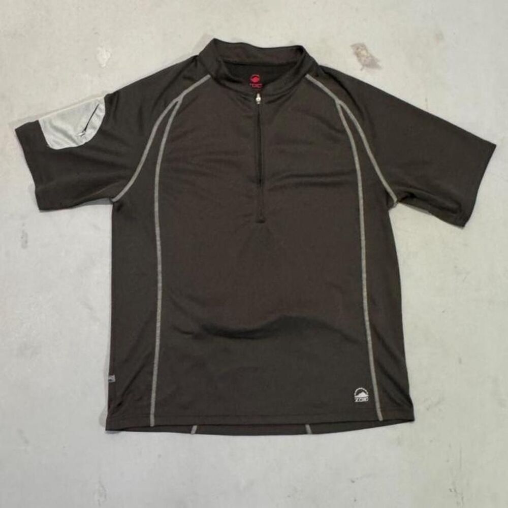 Zoic Men's T-shirt